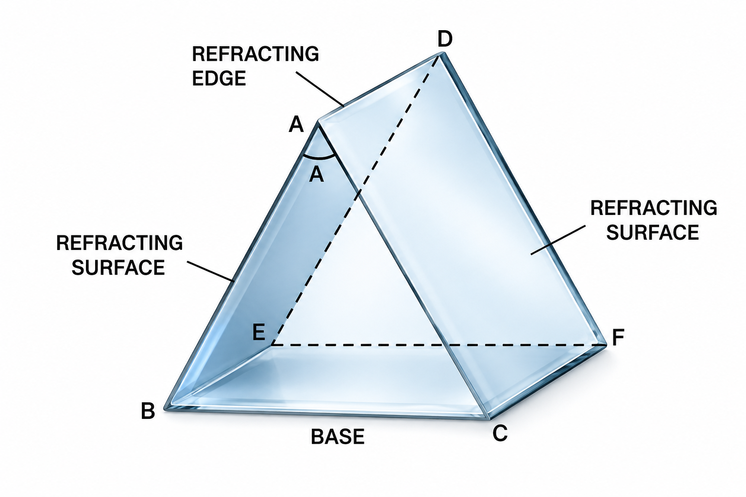 Fig. 4.22 Prism